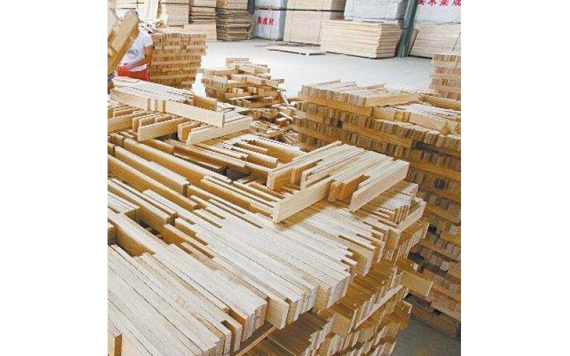 應用于木材行業 防腐 防霉
