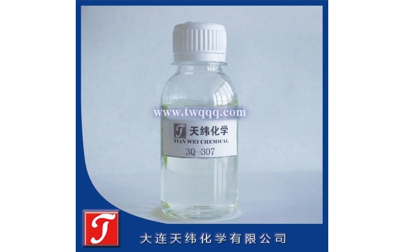 木器漆防腐劑