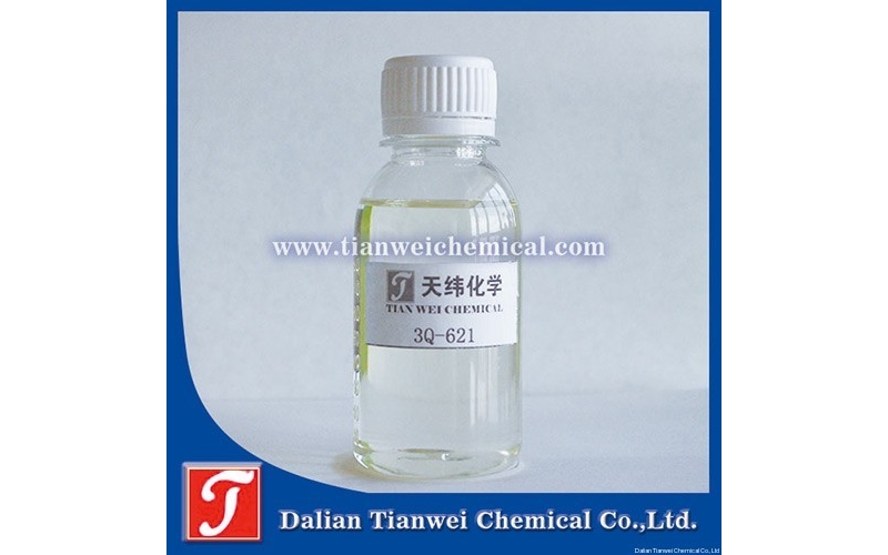 OIT-98 Lubricant/ Paints Preservative